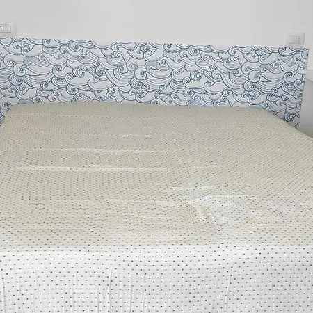 Monolocale Appartement Lido delle Nazioni